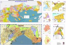 Μακεδονία - Θεσσαλονίκη Μακεδονία - Θεσσαλονίκη